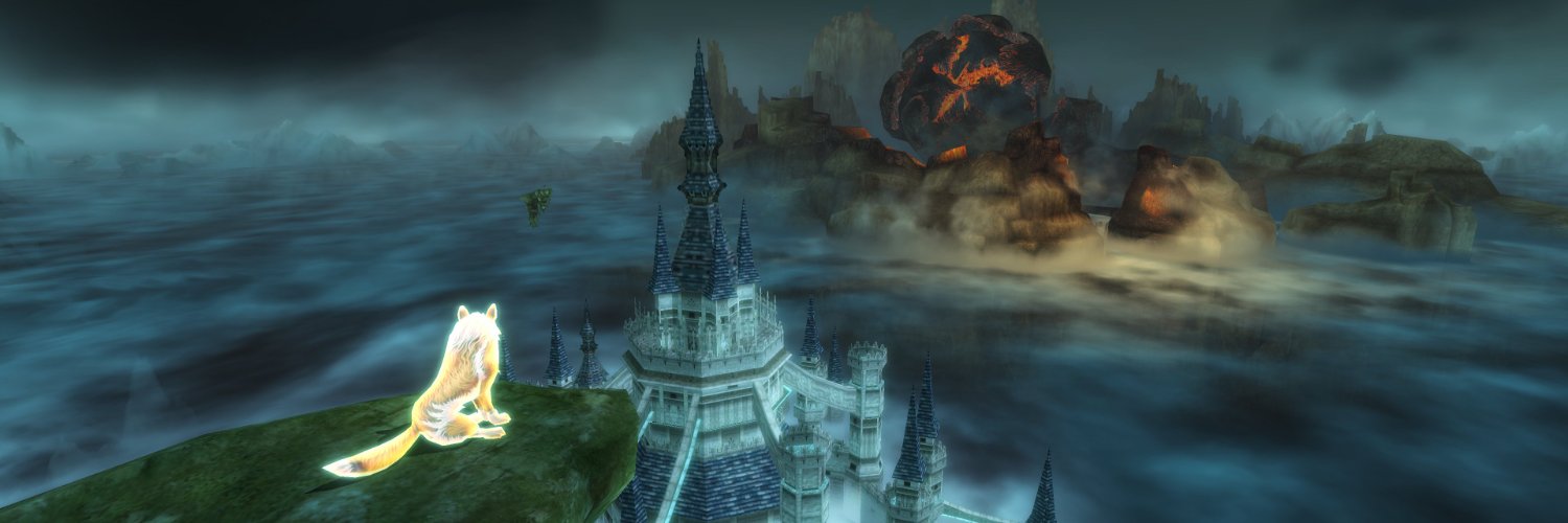 Azrad_asd7's profile banner image
