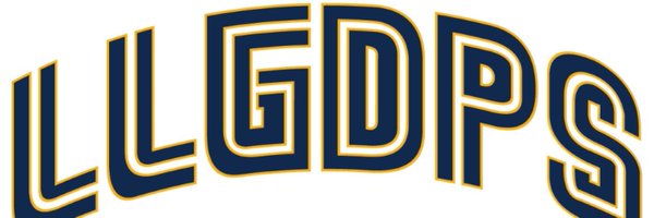 LadyLightningG2 Profile Banner
