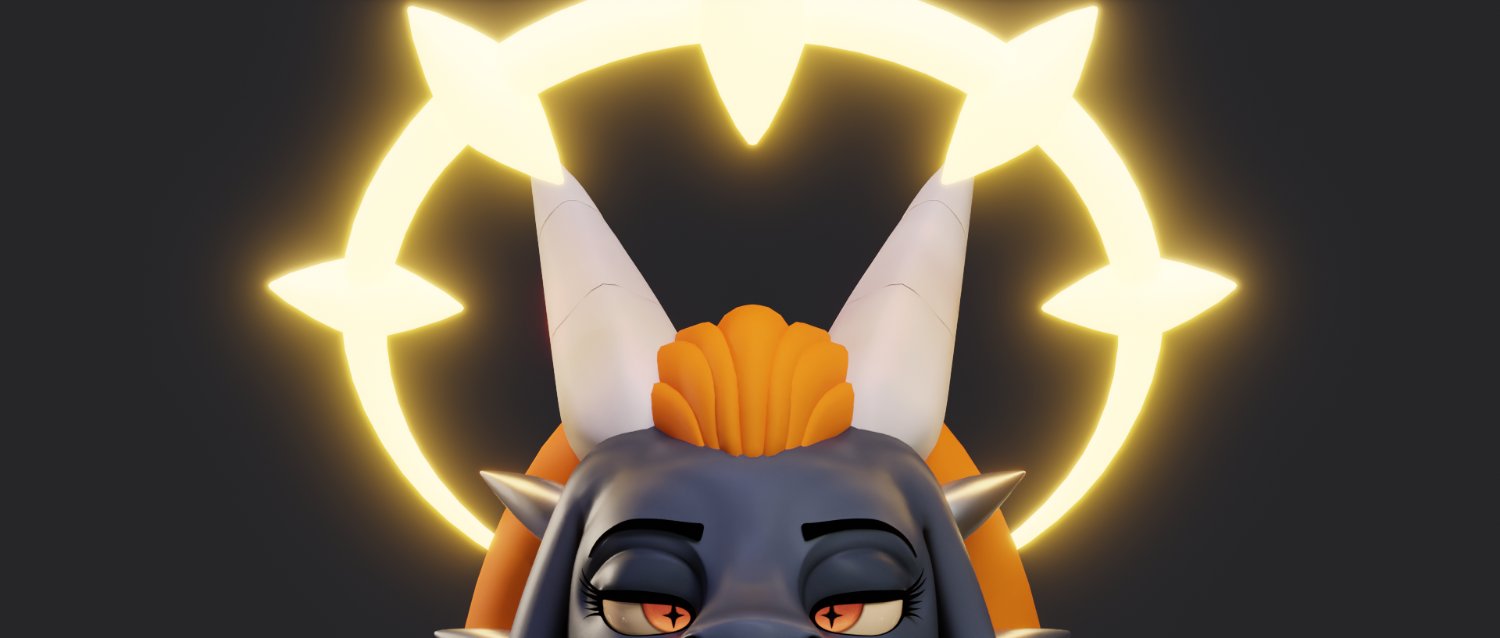 CEO of Magic | Comms on Hold 🔜 TFF26 banner