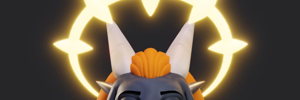 MagicallyLewd Profile Banner