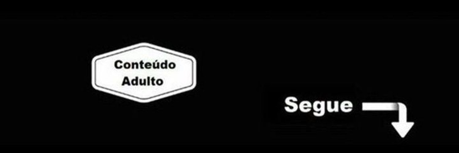 Putaria_012's profile banner image