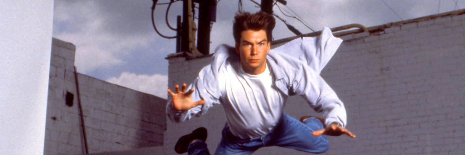 Slidecage ™ banner