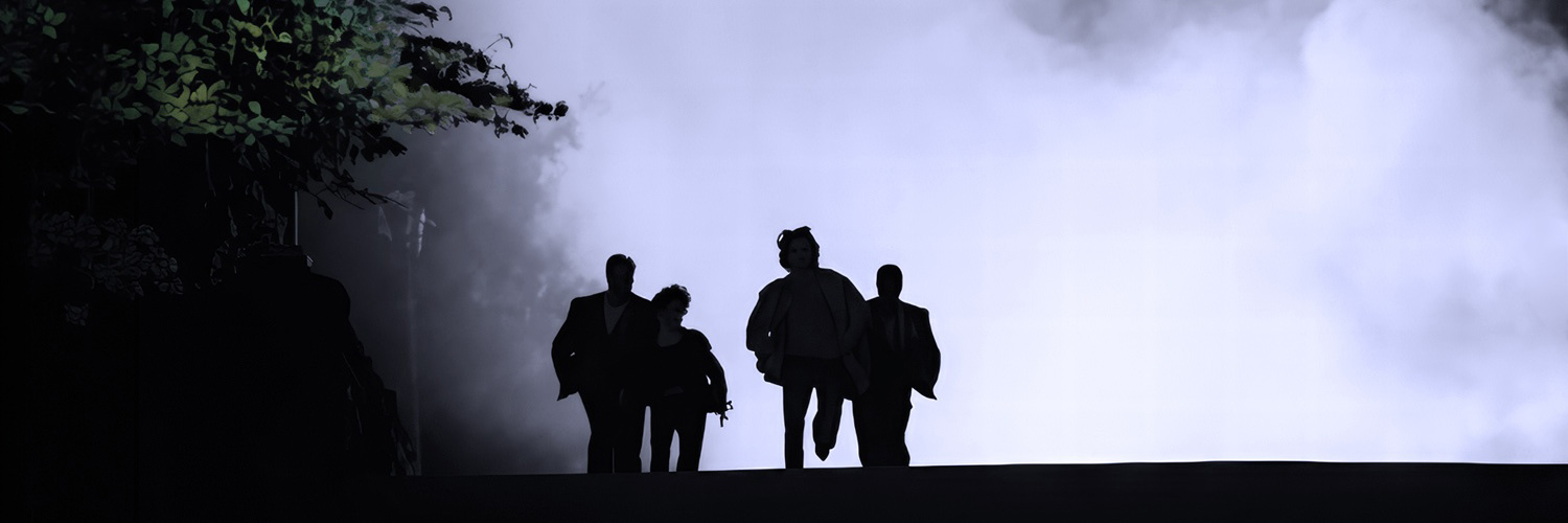 Sliders Fan banner