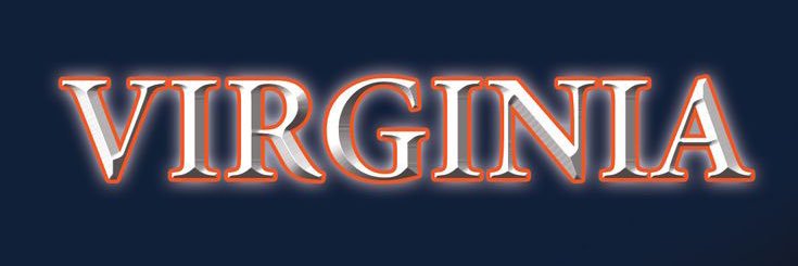 Blue Ridge Sports Cards's banner