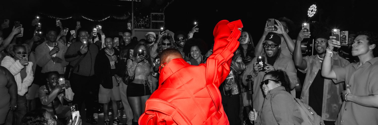 3/12 🎈's banner