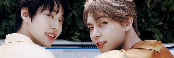 epic_0209 Profile Banner