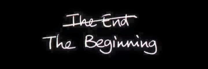 LalLoMa 🇺🇦 banner