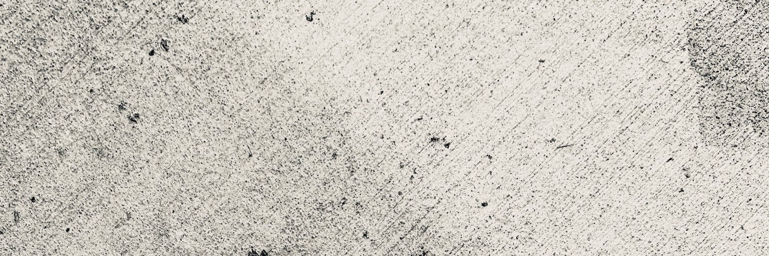 flikxciv's profile banner image