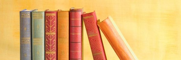 CodeBreakerBook Profile Banner