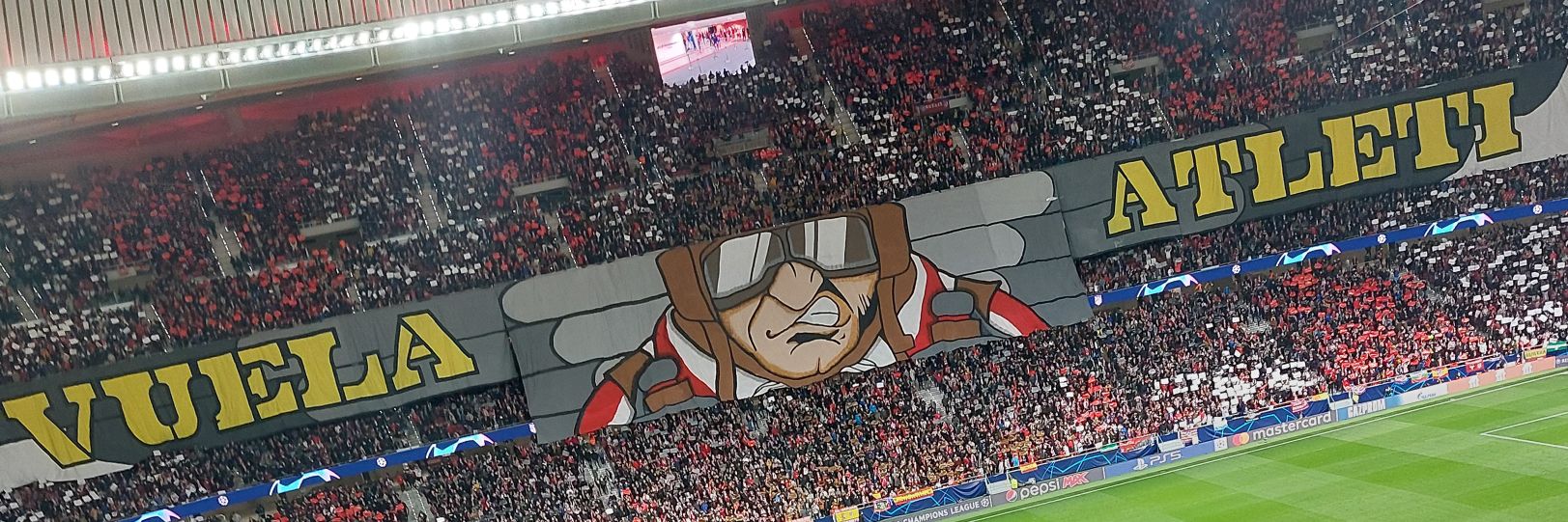 Jorge Resurrección 🇦🇹🇲🇨 banner