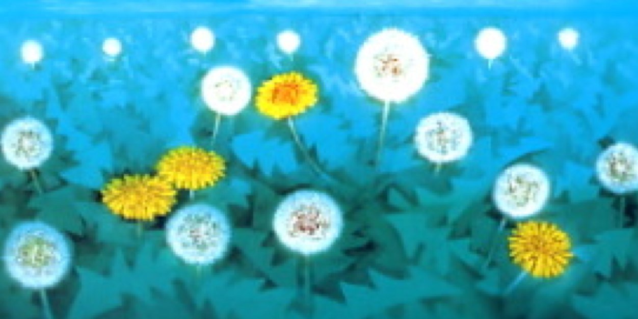 no_riiiko's profile banner image