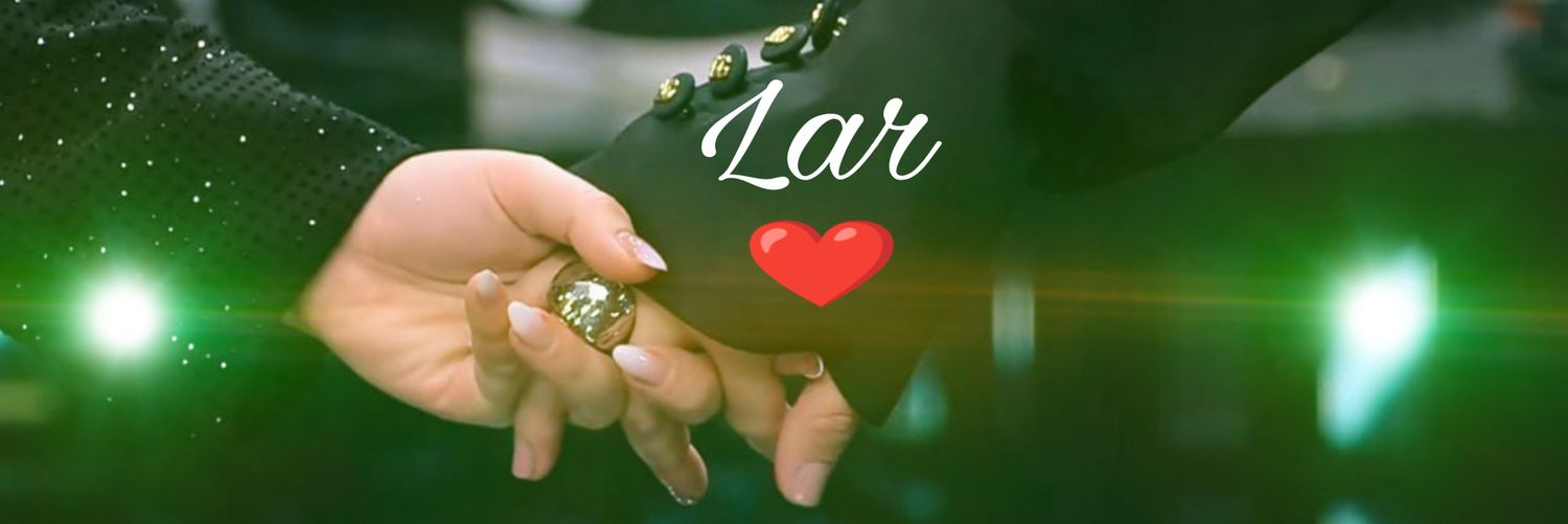 Jehh está Urrando há horas 🔥💥 banner