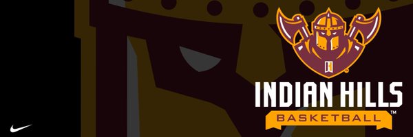 ihccbasketball Profile Banner