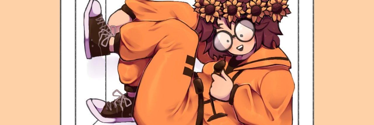 Kevault (luchando para acabar un video, beep beep)'s banner