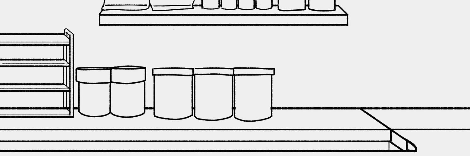 Kevdly (ARCO TESIS: La Recta Final) banner