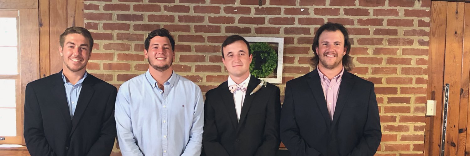 Jacob_Floyd23's profile banner image