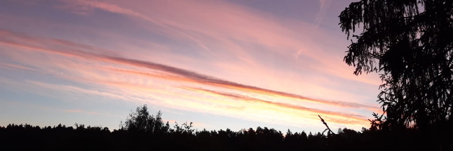 implorant ( łac.),(r.żeński) - prawa POLSKA banner