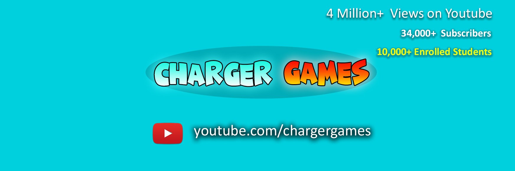 rbsupercool's profile banner image