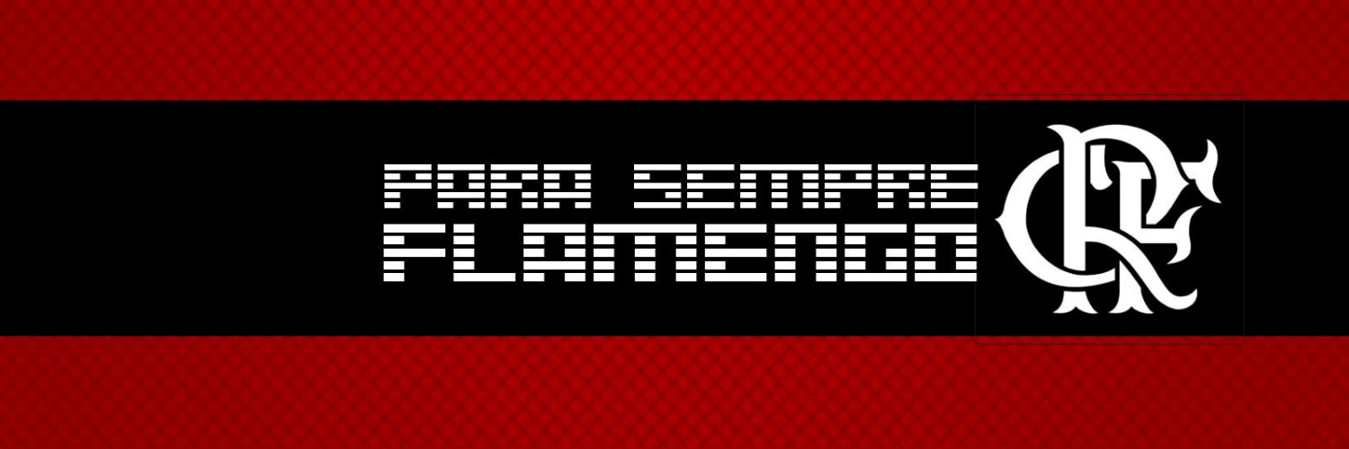 Dequeiroz14's profile banner image