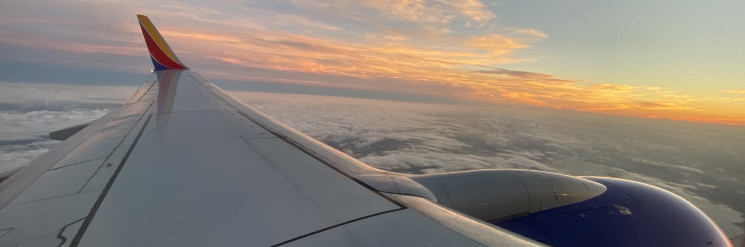 Kris Rowberry banner