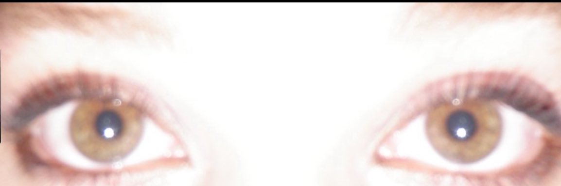 tomatolover233's profile banner image