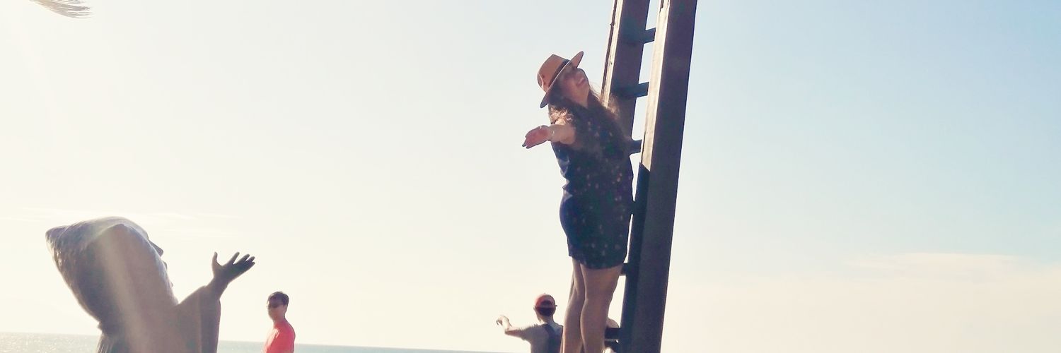 gabavilla's profile banner image