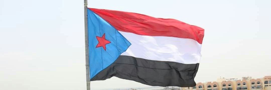 mohammedaljanop's profile banner image
