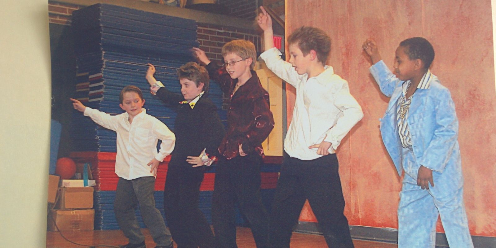 H_OBreezy's profile banner image