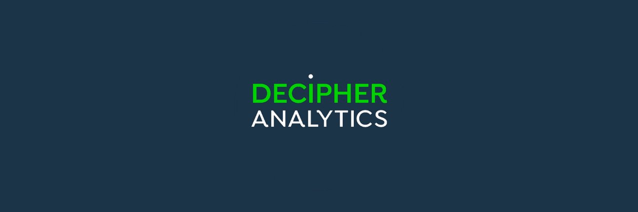 DecipherAnalyt2's profile banner image