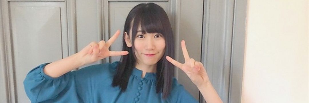 ippaiwarauyo's profile banner image