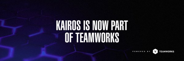 KairosSportsHQ Profile Banner
