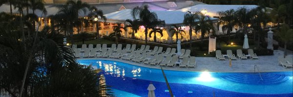 KellyOC70 Profile Banner