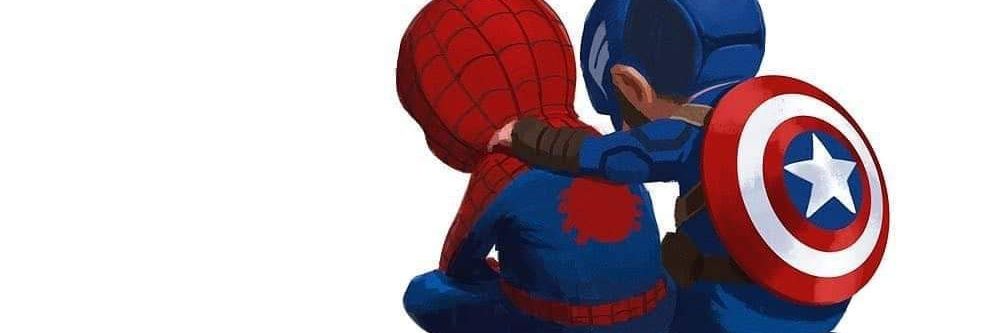 _iansdg's profile banner image