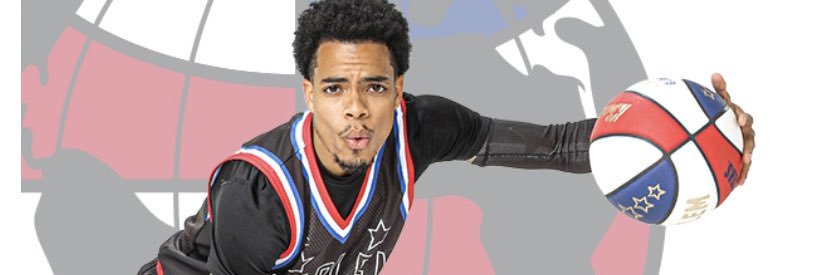 RockMiddleton's profile banner image