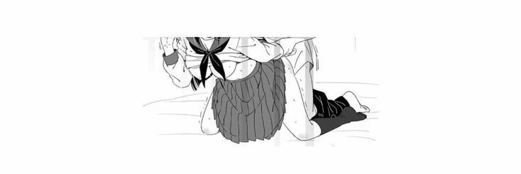 — บูรพา banner