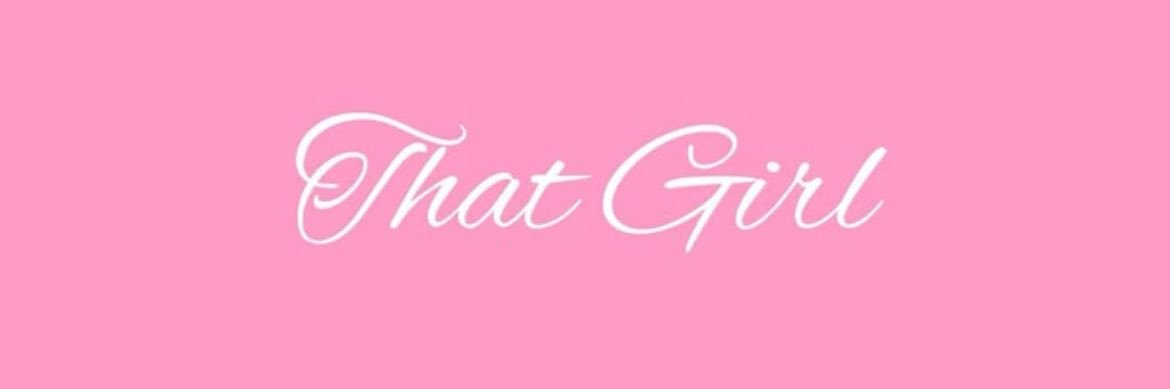 takaylaaa_'s profile banner image