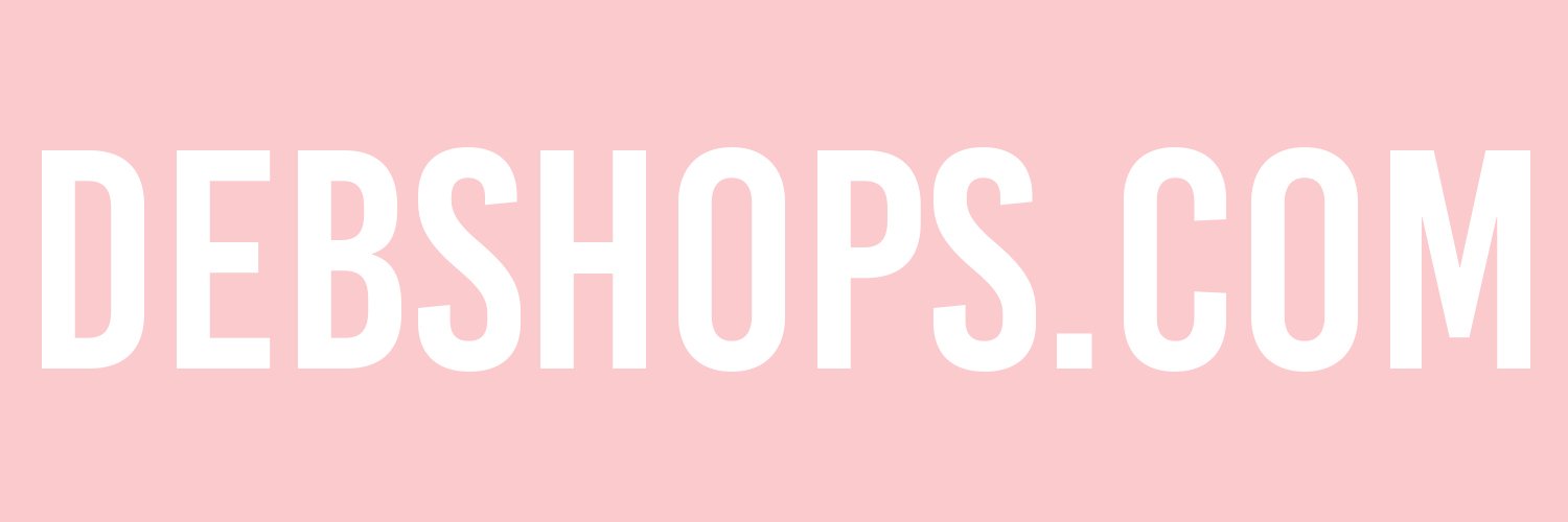 deb_shops's profile banner image