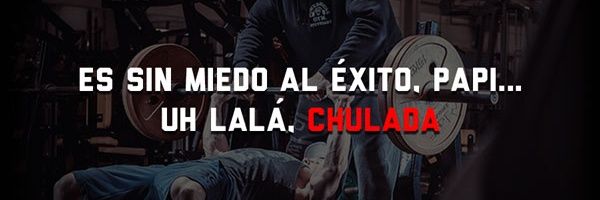 Gary_Cobain's profile banner image