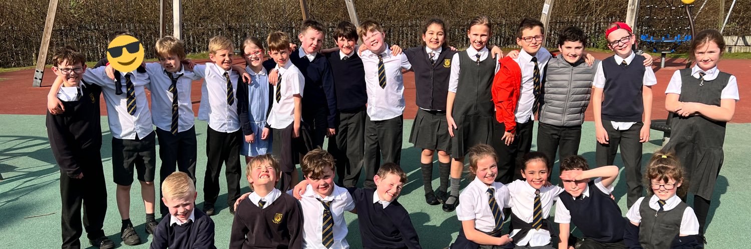 WinthorpeClass3's profile banner image