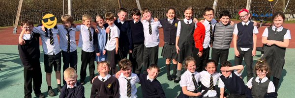 WinthorpeClass3 Profile Banner