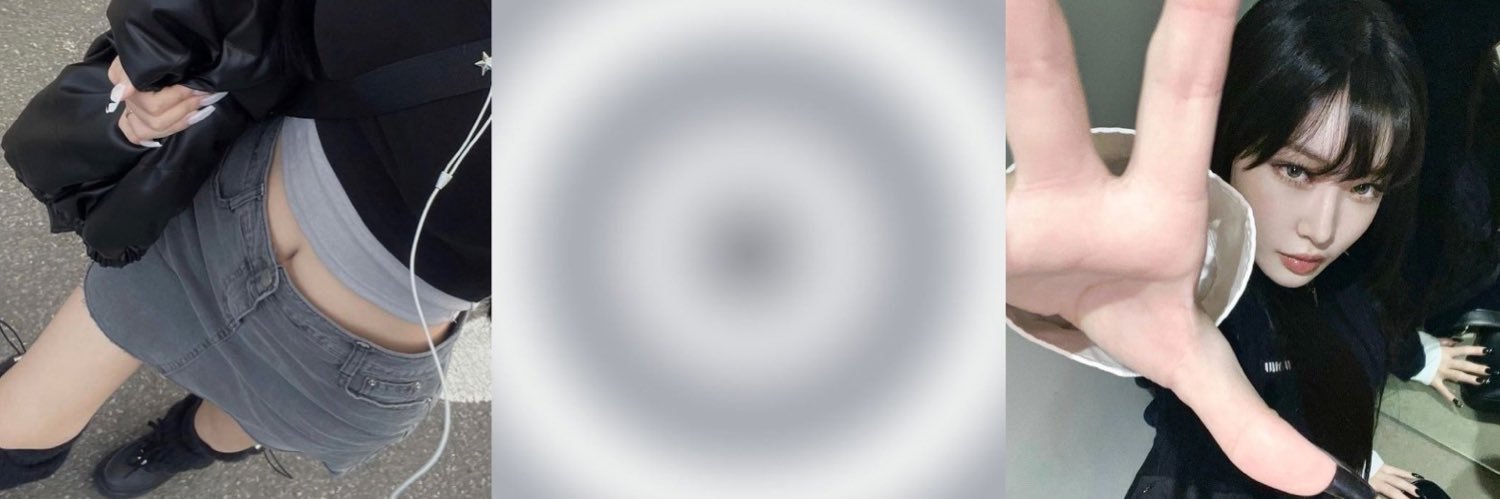 dylan banner