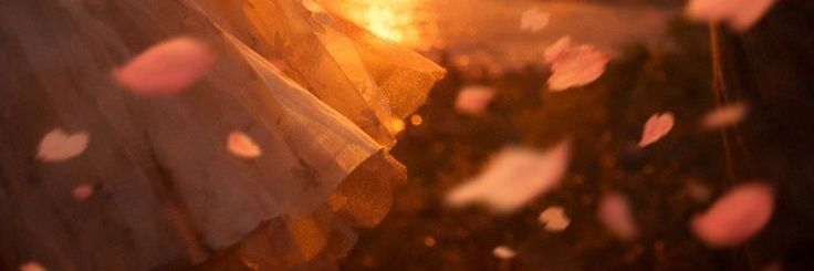 Lok__2a2's profile banner image