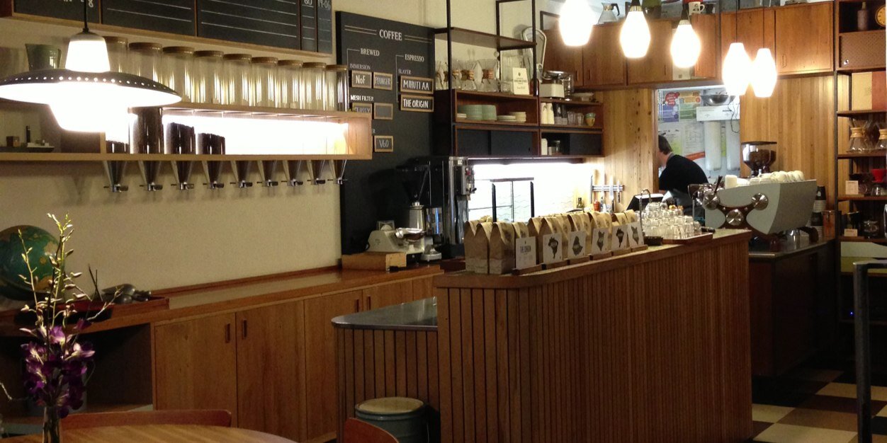 CUSTOMSBREWBAR's profile banner image