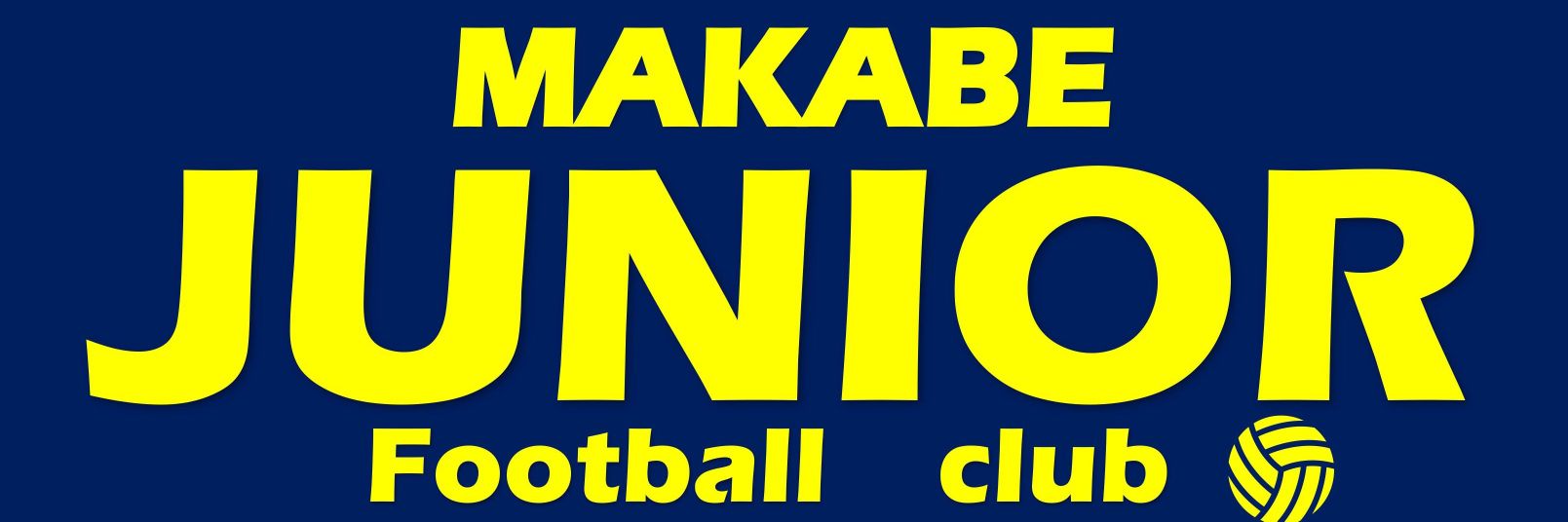makabejr2012's profile banner image