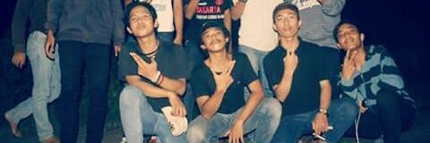 Rhmtayat's profile banner image