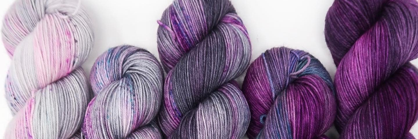 YarnInk's profile banner image