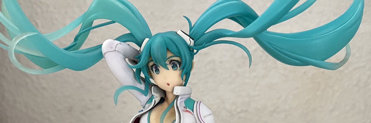 Sosichon's profile banner image