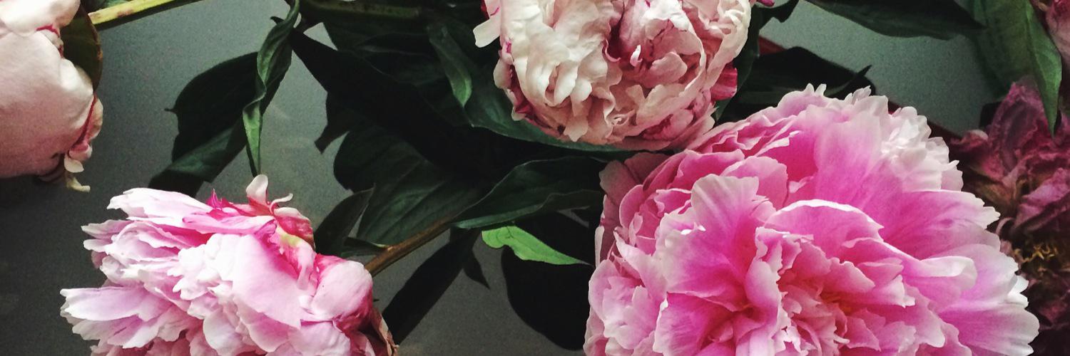 BrewedTogether's profile banner image