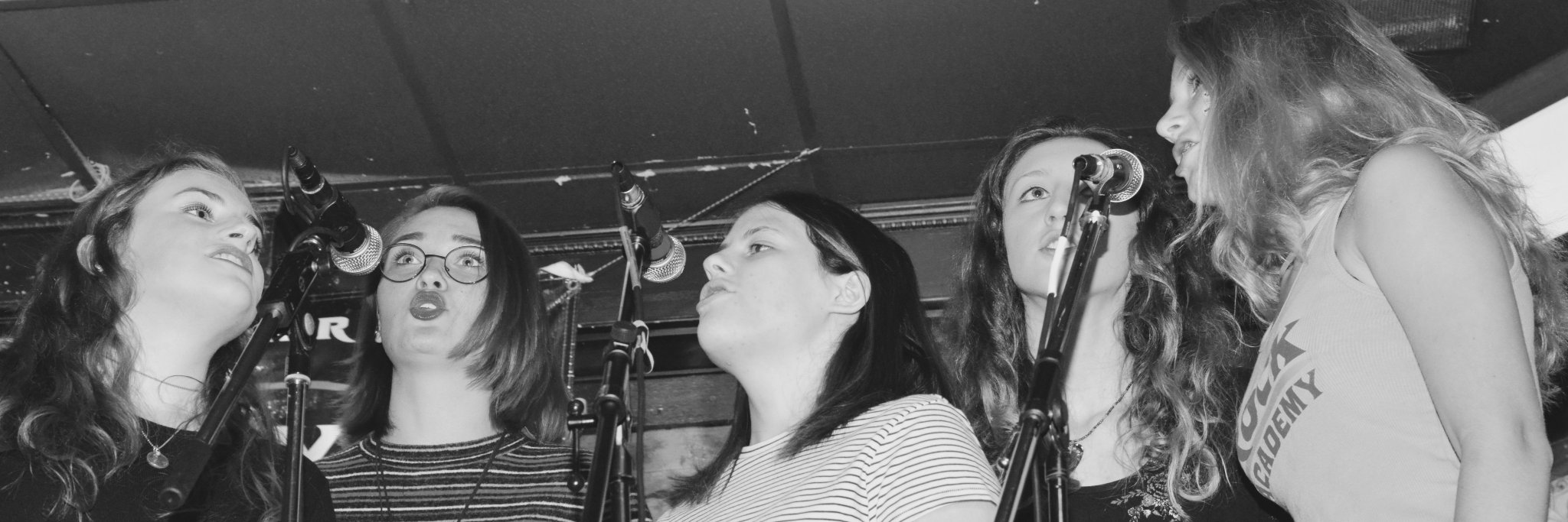RockAcademyRox's profile banner image