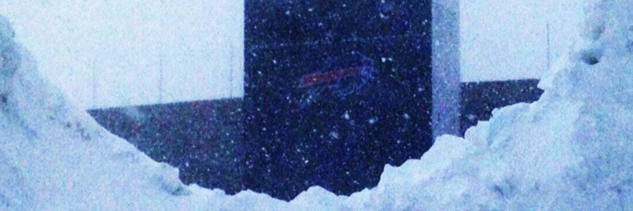 debanator66's profile banner image
